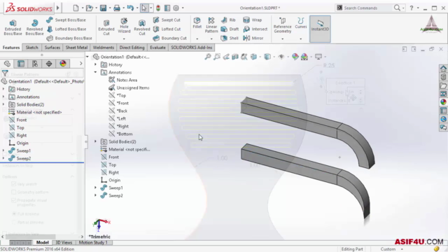 SolidWorks 2017 Advanced Part Training - Screenshot_01