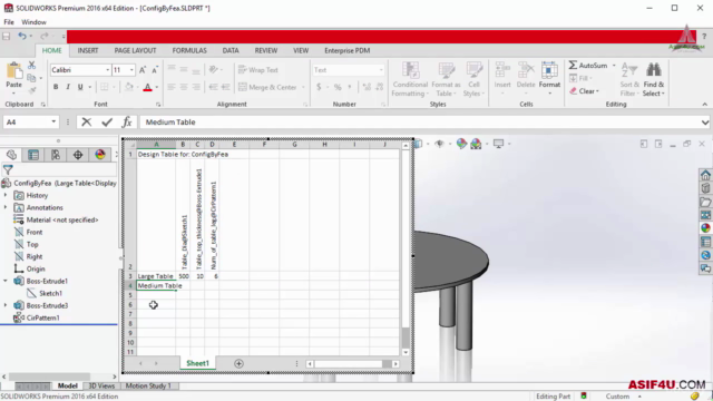 SolidWorks 2017 Advanced Part Training - Screenshot_02