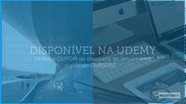 Segurança Da Informação - Screenshot_04