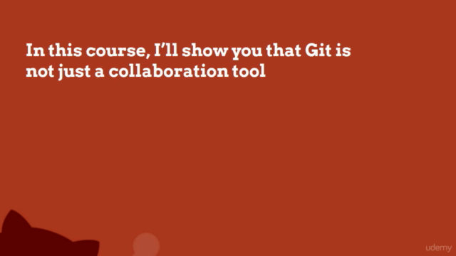 Git and GitHub Essentials - Screenshot_02