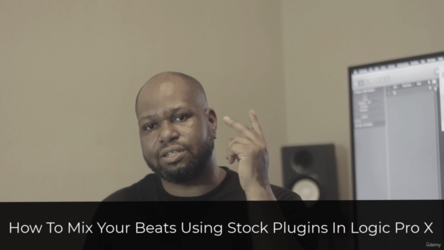 Beat MIXING Tips For Logic Pro X Users - Screenshot_02