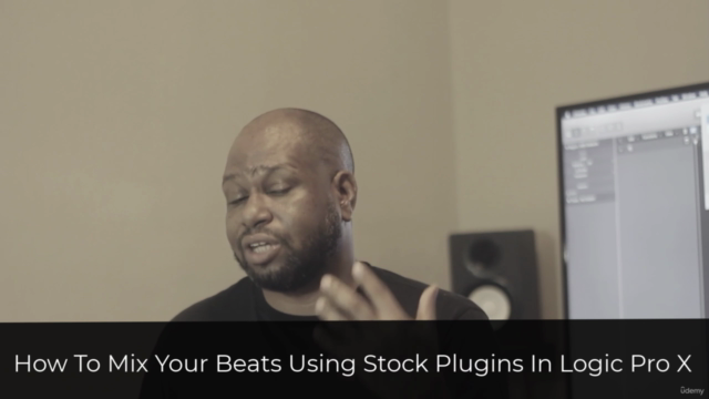 Beat MIXING Tips For Logic Pro X Users - Screenshot_04