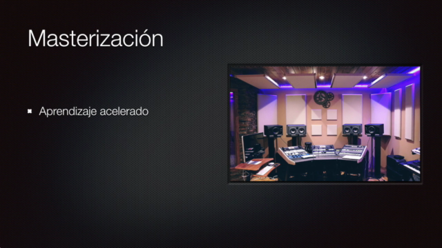 Masterizacion de Audio: La guía completa de cómo masterizar - Screenshot_02