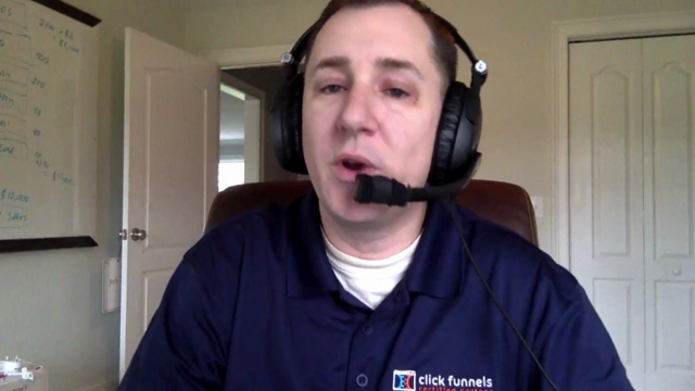 Coaches Guide To Passive Income Using ClickFunnels - Screenshot_03