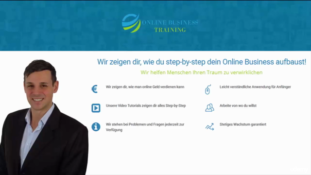SEO Training A-Z- professionelle Suchmaschinenoptimierung - Screenshot_01