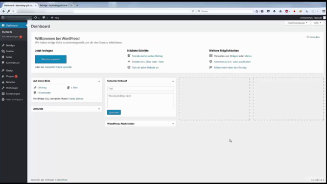 SEO Training A-Z- professionelle Suchmaschinenoptimierung - Screenshot_02
