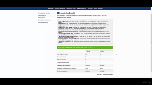 SEO Training A-Z- professionelle Suchmaschinenoptimierung - Screenshot_03