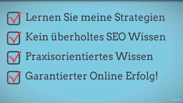 SEO Training A-Z- professionelle Suchmaschinenoptimierung - Screenshot_04