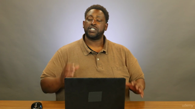 Microsoft Office Shortcuts and Speed Tips - Screenshot_01