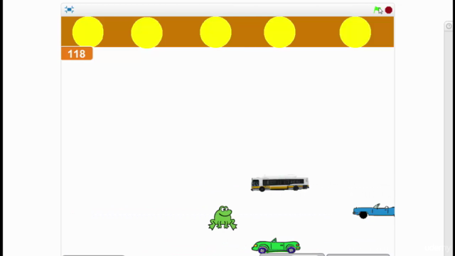 Scratch游戏设计 - Screenshot_04