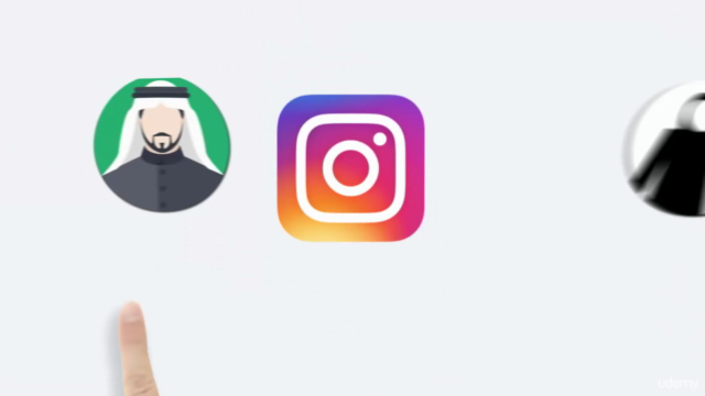 الانستقرام لرواد الأعمال والأسر المنتجه - Screenshot_02