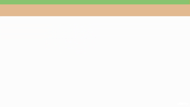 الانستقرام لرواد الأعمال والأسر المنتجه - Screenshot_03