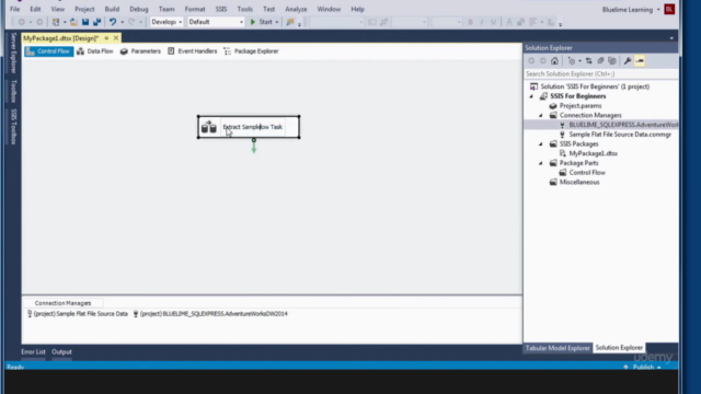 Learn SQL Server DBA Skills from Scratch - Screenshot_04