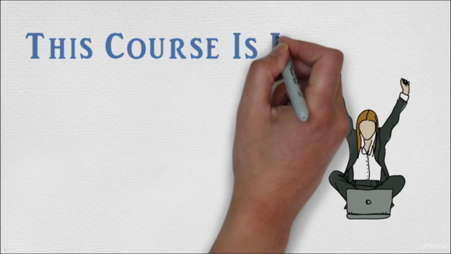 Virtualbox Mastercourse: Virtual Machines Step by Step - Screenshot_04