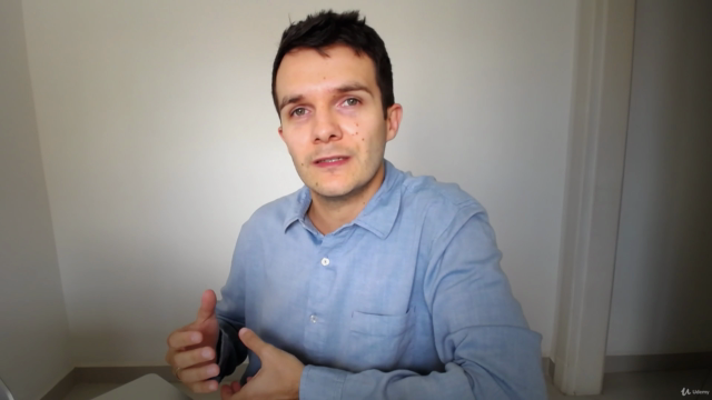 Become a Magento Developer - Front End (Subtitled EN) - Screenshot_04