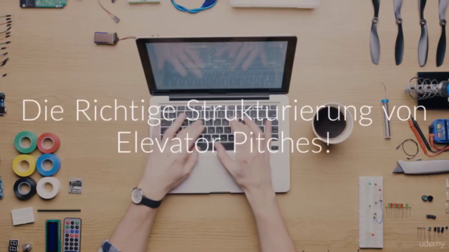 Elevator Pitching Leicht Gemacht: Der Komplette Guide - Screenshot_02