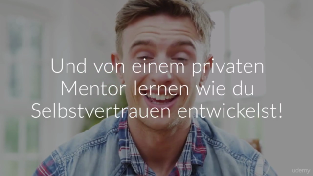 Elevator Pitching Leicht Gemacht: Der Komplette Guide - Screenshot_03