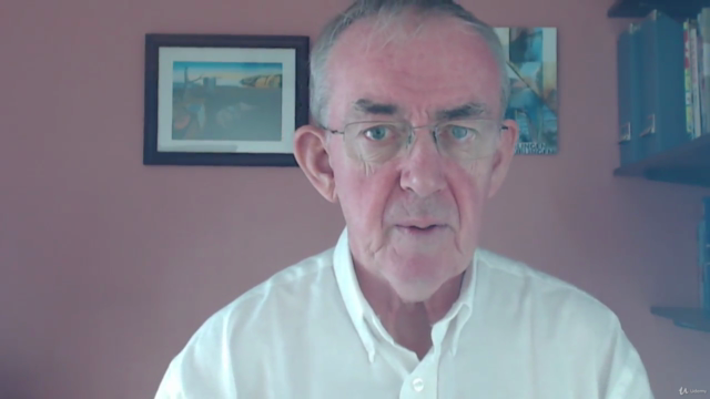The Complete Belive TV  Facebook Live Course 2019 - Screenshot_01