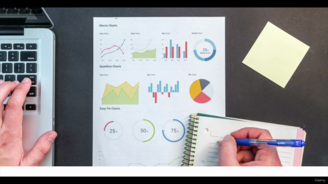 Database Testing and SQL for Testers (top SQL interview Qs) - Screenshot_04