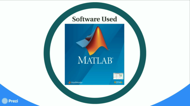 Data Science:  Machine Learning algorithms in Matlab - Screenshot_03