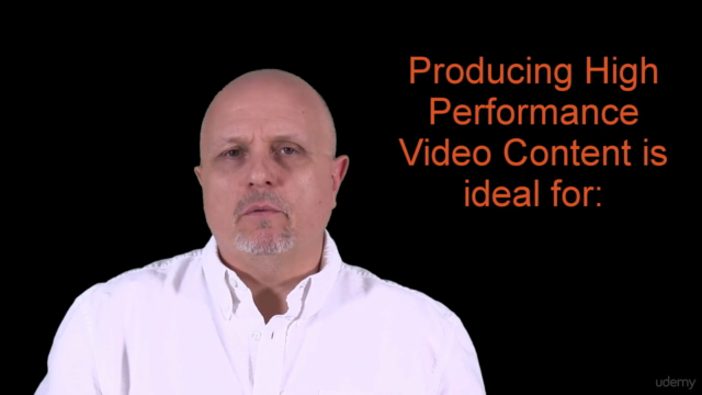 Producing High Performance Video Content - Screenshot_04