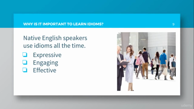 Business English Idioms - Screenshot_03