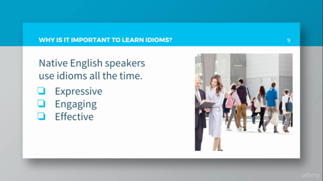 Business English Idioms - Screenshot_04