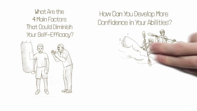 How to Build Confidence in Your Abilities - Screenshot_03