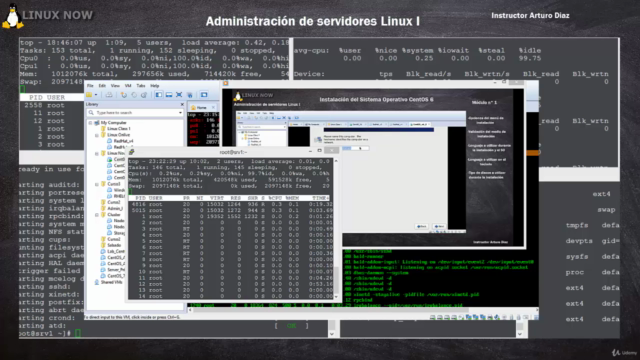 Administración a fondo con Linux CentOS 6 y 7 - Screenshot_01