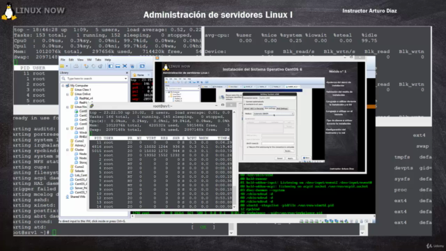 Administración a fondo con Linux CentOS 6 y 7 - Screenshot_02