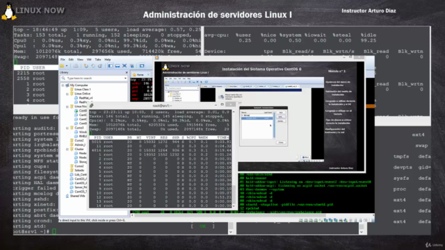 Administración a fondo con Linux CentOS 6 y 7 - Screenshot_03