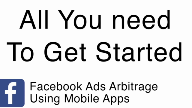 Facebook Ads Arbitrage using iPhone sticker apps - Screenshot_03