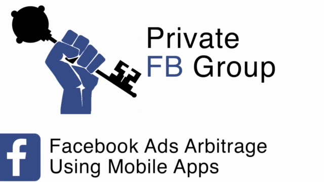 Facebook Ads Arbitrage using iPhone sticker apps - Screenshot_04