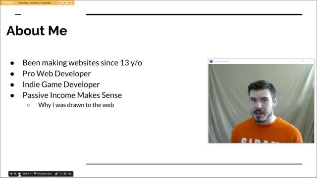 Build a Fully Automated Passive Income Online Store - Screenshot_03