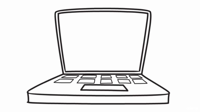 VideoScribe: Mejora tu negocio y tus ventas con animaciones - Screenshot_04