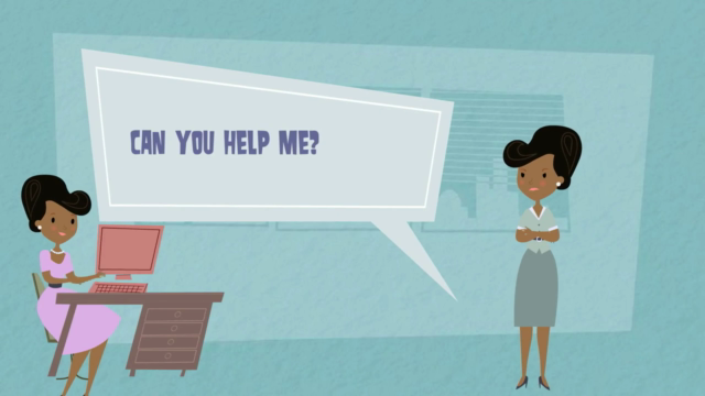 Language Learning - how to decide which is the best for you - Screenshot_01