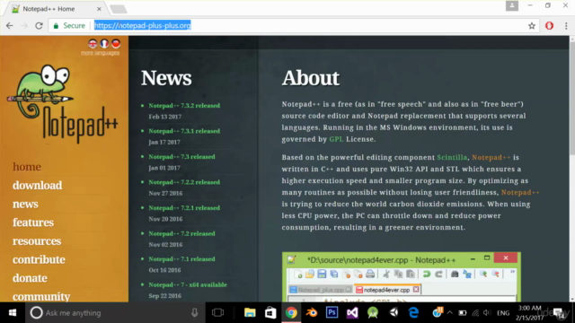 Learn HTML in Urdu/Hindi - Screenshot_03