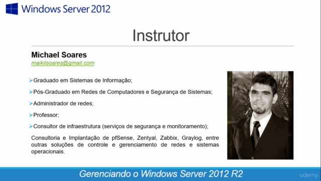 Gerenciando o Windows Server 2012 R2 - Screenshot_01