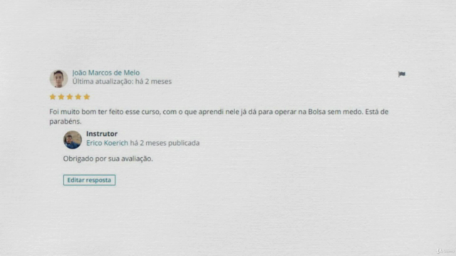 Investimento em Ações - Screenshot_04