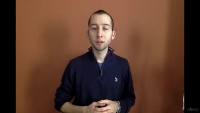 Unity3D - A Basic and Intermediate Work-Along Course - Screenshot_01