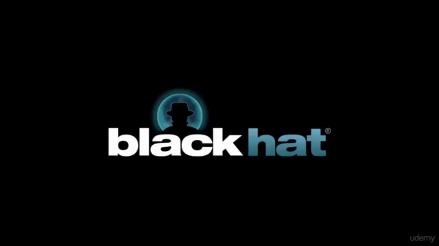 Ethical Hacking Fundamental Course - Learn From Scratch - Screenshot_01