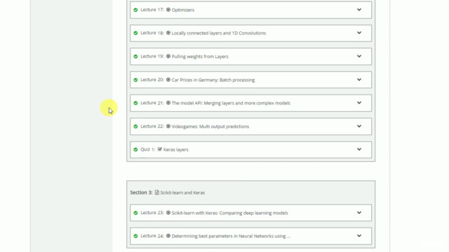 Keras: Deep Learning in Python - Screenshot_02