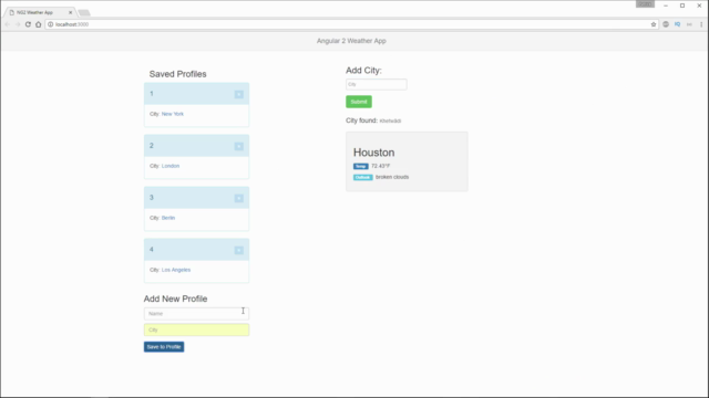 Master Angular 4 by Example - Build 7 Awesome Apps! - Screenshot_02