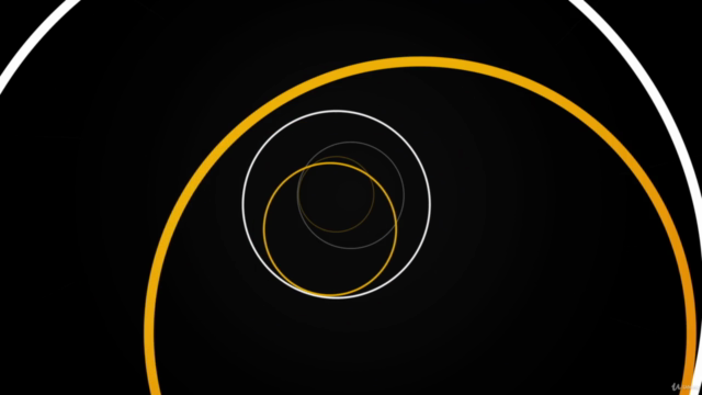 The Self-Taught Programmer - Screenshot_04