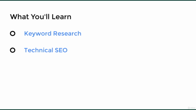 SEO Guide 2025: How I Get 5,000 Visitors a Day to My Website - Screenshot_02