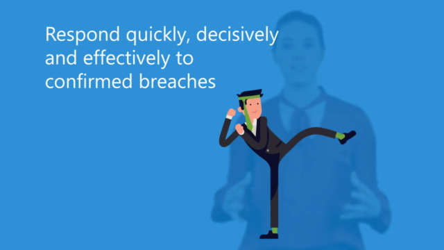Certified Cyber Threat Intelligence Analyst - Screenshot_02