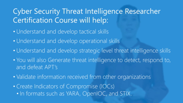 Certified Cyber Threat Intelligence Analyst - Screenshot_03