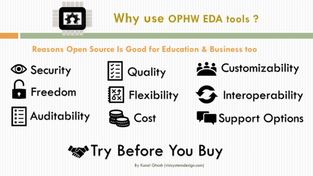 VSD - A complete guide to install open-source EDA tools - Screenshot_02