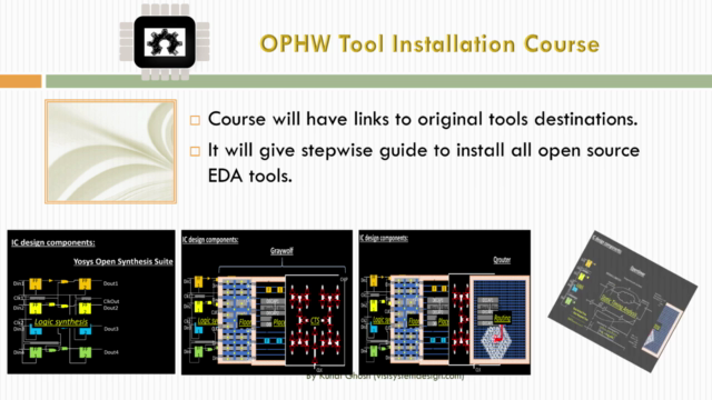 VSD - A complete guide to install open-source EDA tools - Screenshot_04