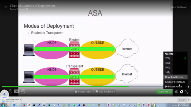 Cisco ASA Firewall Fundamentals - Screenshot_04